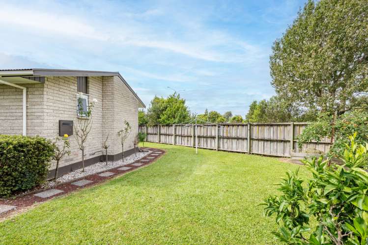 286 Tramway Road Chartwell_21