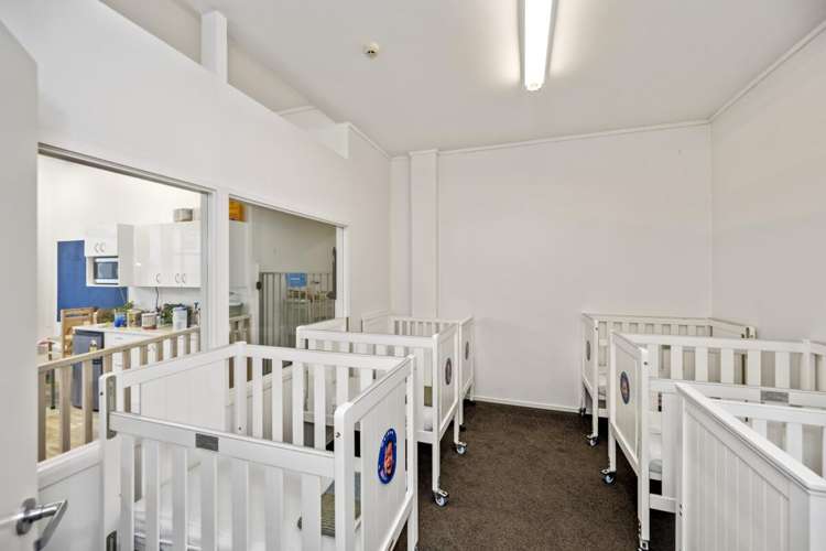 12 Laurina Road Sunnynook_4