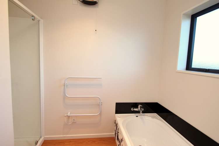 158 Brookside Road Rolleston_18