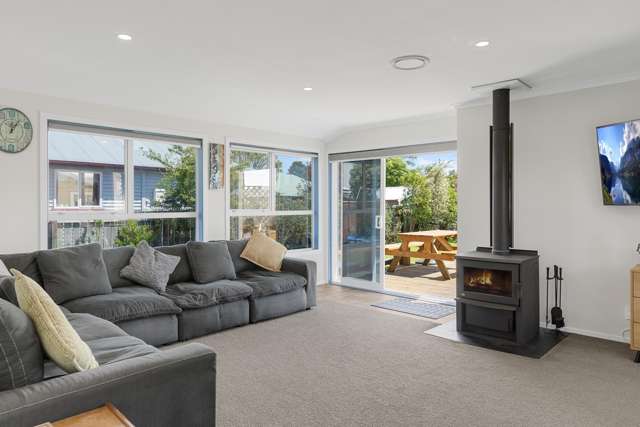 23A Gladstone Street Westport_2