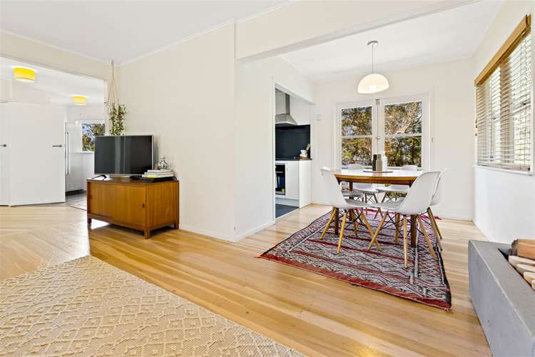 36 Sunnyside Road Sunnyvale_6