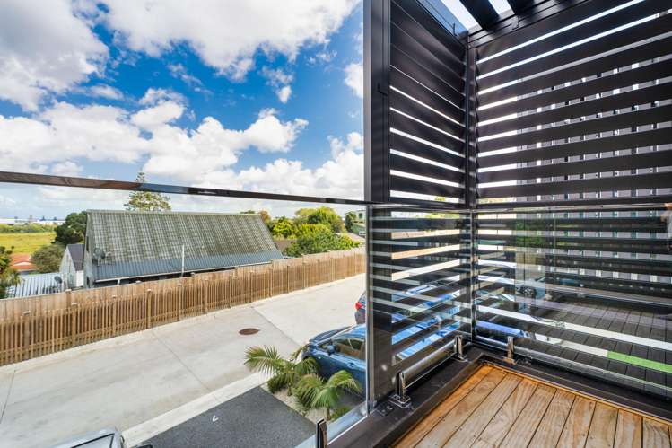 13&20/38 Fairlands Avenue Waterview_31