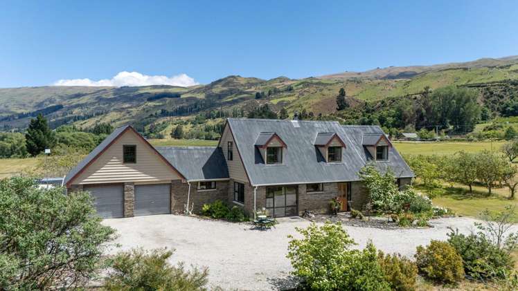 3169 Fruitlands-Roxburgh Road_0