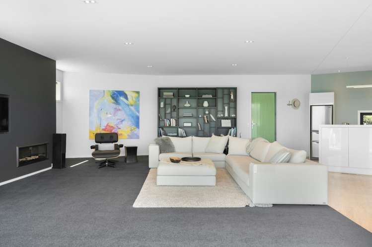 172A Haven Street Moeraki_15