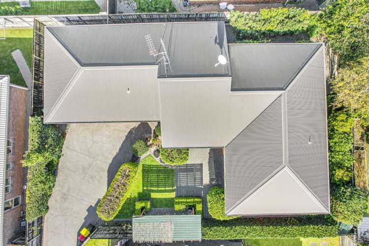 7 Kirk Close Rototuna_19