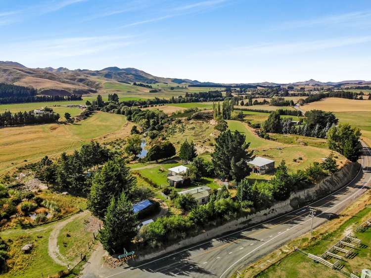 1390 Dunback-Morrisons Road Waynes_4