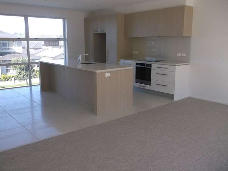 117 Barbarich Drive Stonefields_4