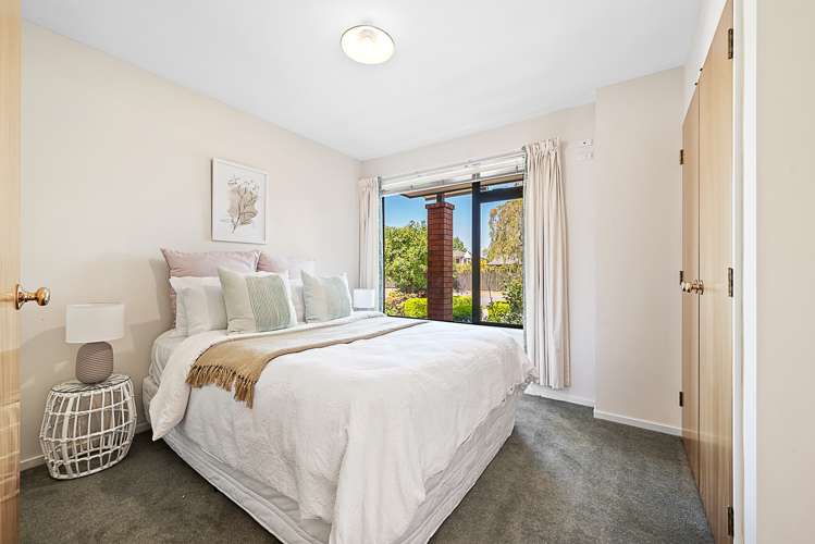 3 Cherrywood Park Springlands_11