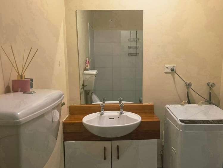 27B Worcester Street Christchurch Central_7