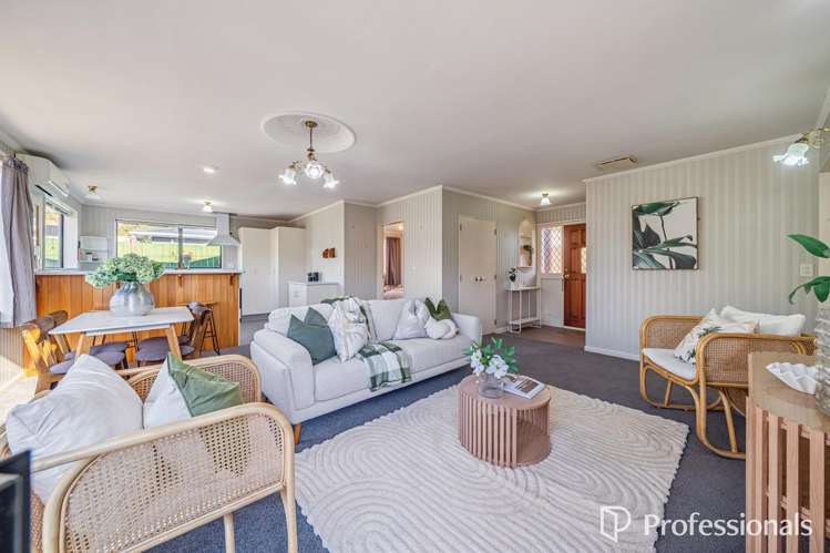 9b Seddon Street Wallaceville_6