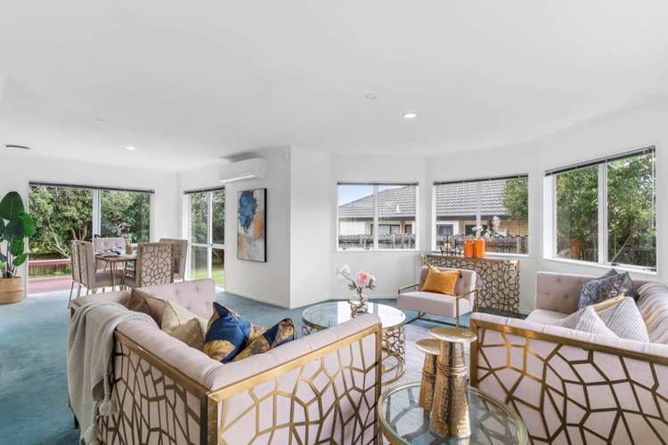 45 Glanworth Place Dannemora_5