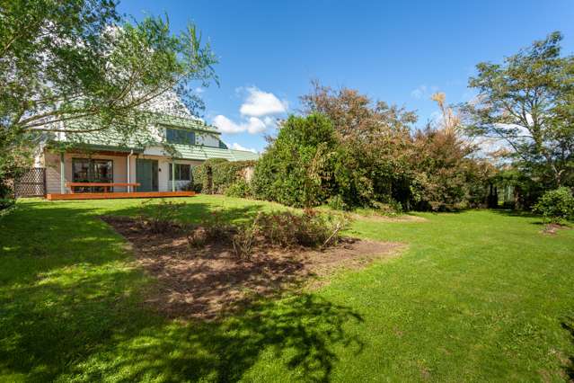 1191 Old Te Aroha Road Okauia_3