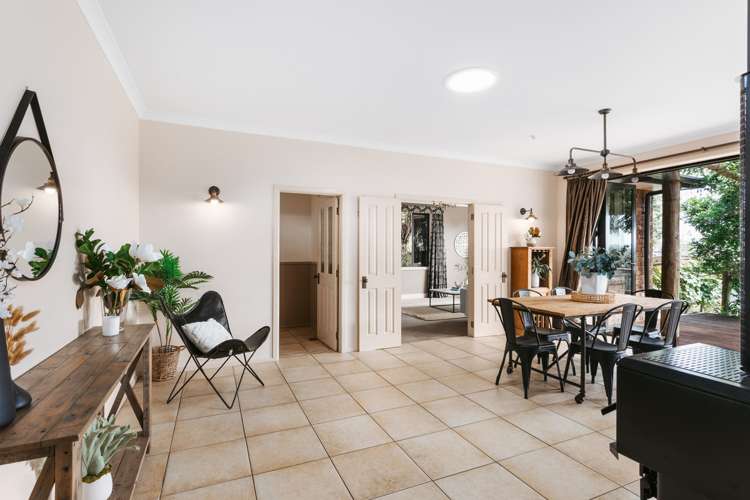 50 La Colina Place Bethlehem_9