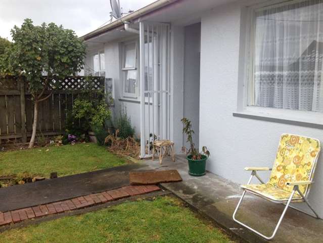 14 Hobson Street Feilding_1