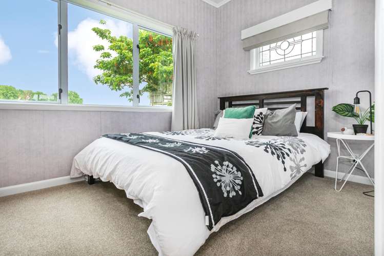 61 Walton Road Matamata_17