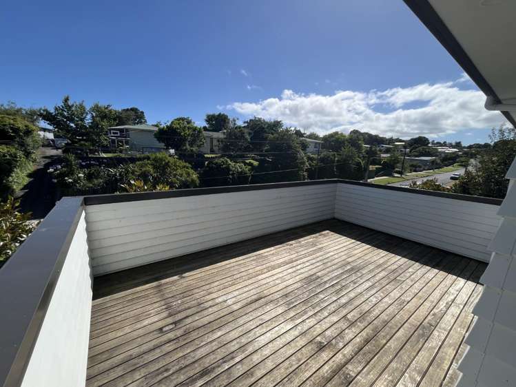 12 Whakawhiti Street Marfell_14