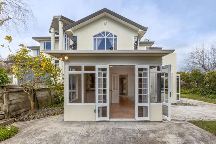 40 Samwell Drive Whitby_22