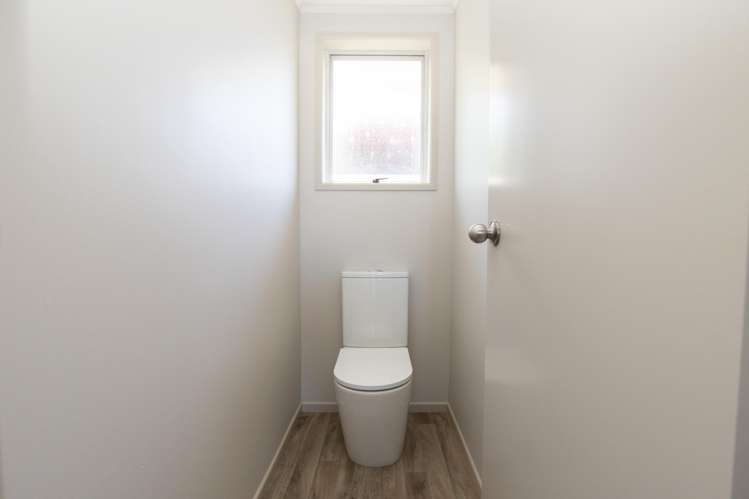 18a Kaikahu Road North Kerepehi_15