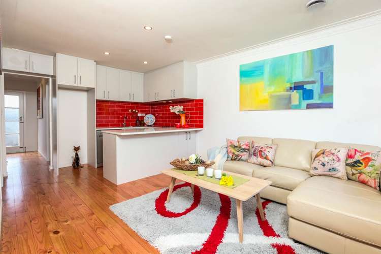 4/58 Allendale Road Mt Albert_6
