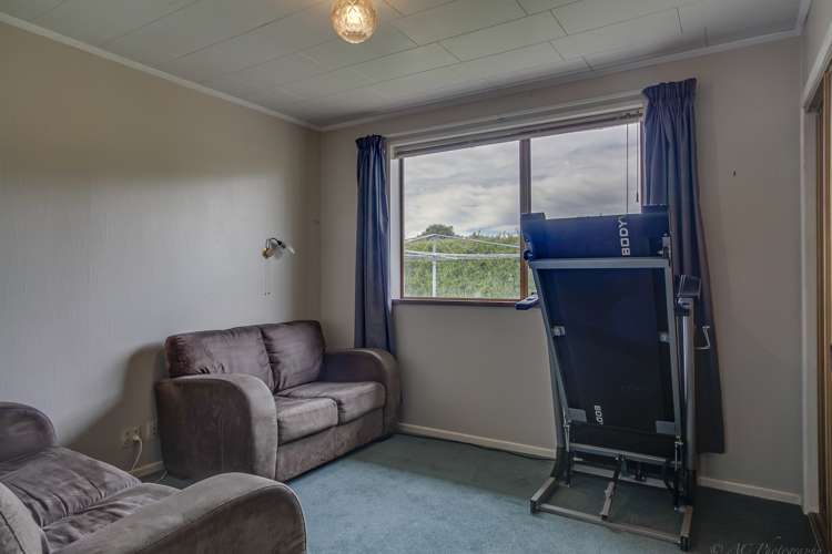 16 Acacia Drive Levels_15