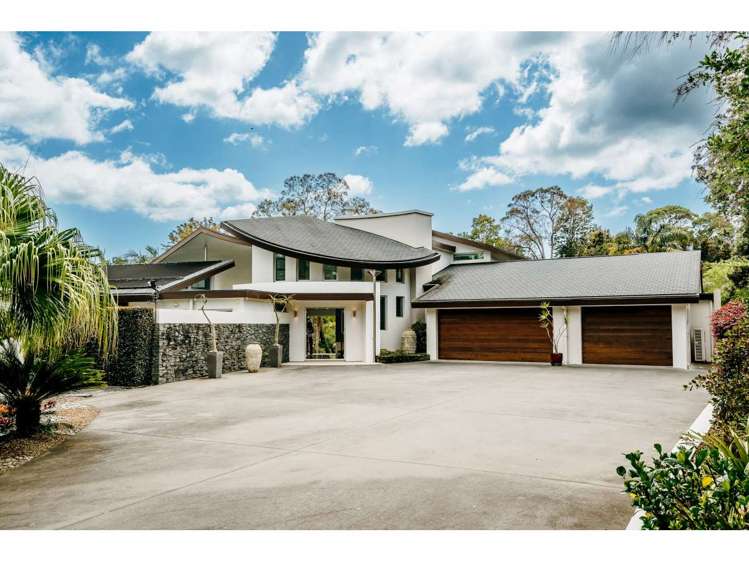 80a Pa Road Kerikeri_26