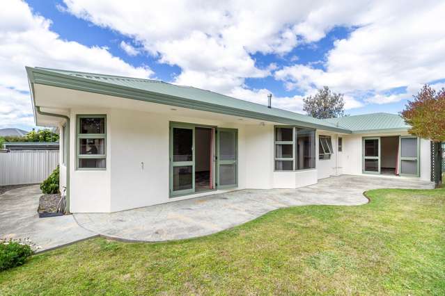 48 Pukekura Place Taradale_3
