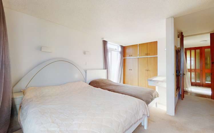 7/25 Stanley Point Road Stanley Point_8