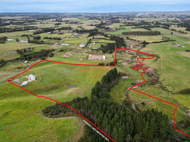 213 Copples Road_3