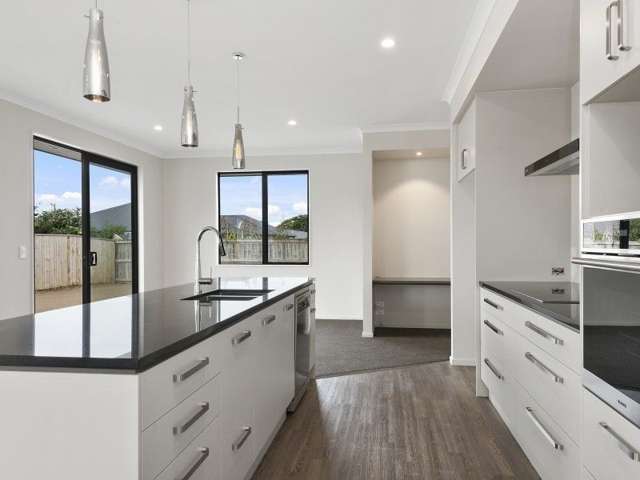 37 Oakley Drive Prebbleton_3