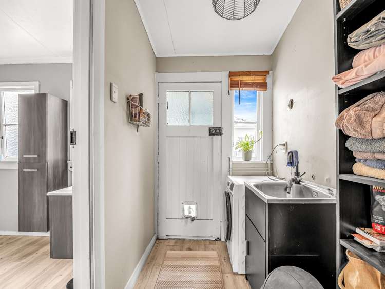 13 Carlise Street Milson_19