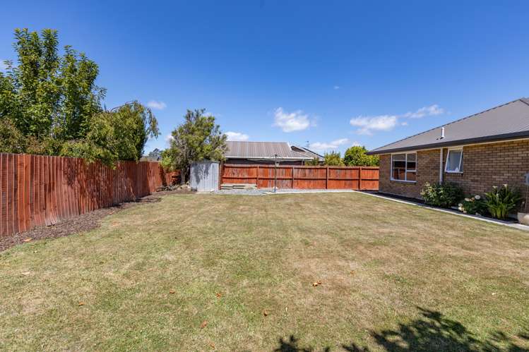 12 Mathias Place Kaiapoi_19