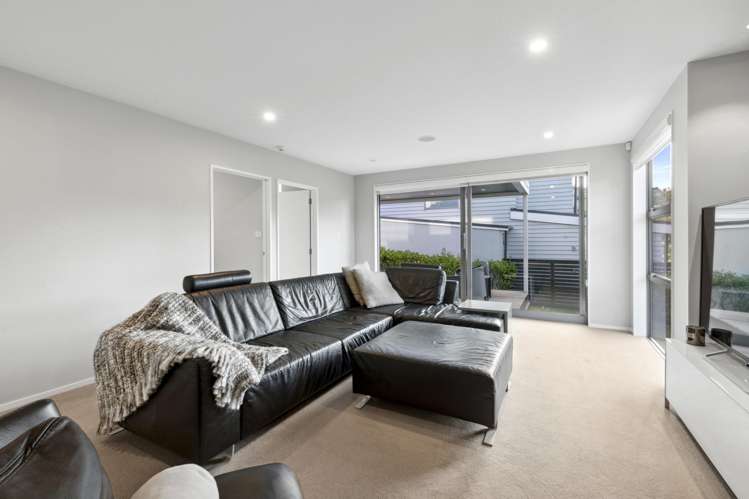 29a Penzance Road Mairangi Bay_16