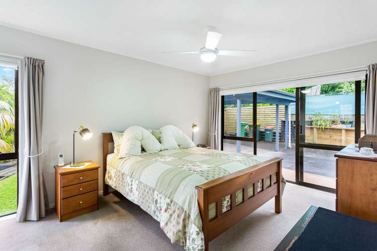 3 Redmount Place Red Hill_16