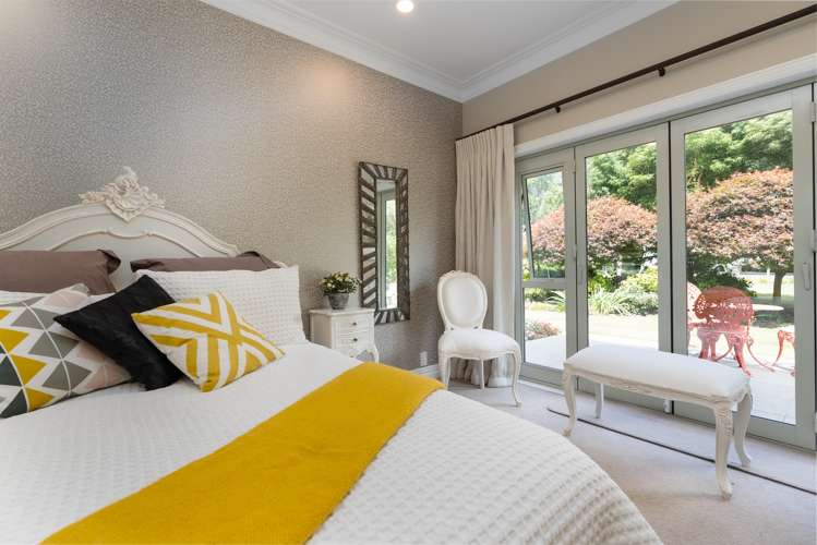 26 Meadowgreen Drive Tamahere_25