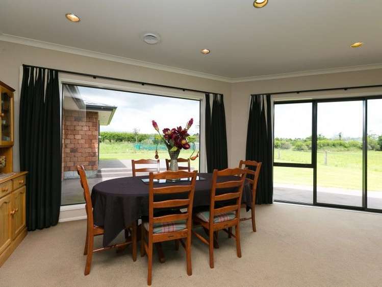 218 Dudley Road Inglewood_26