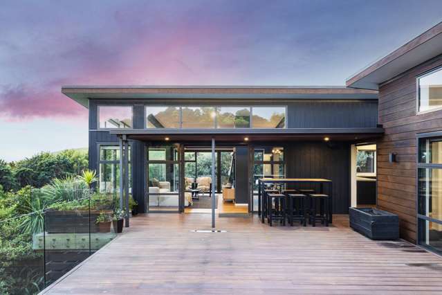 1 Quarry Hill Terrace Kennedys Bush_4