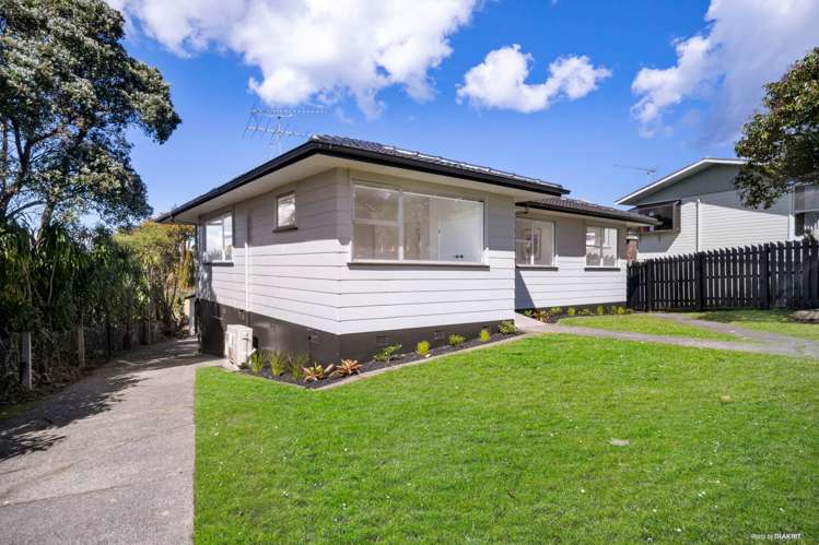 21 Felgrove Street Glendene_18