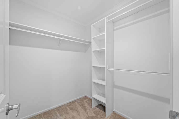 4 Apollo Place Snells Beach_17