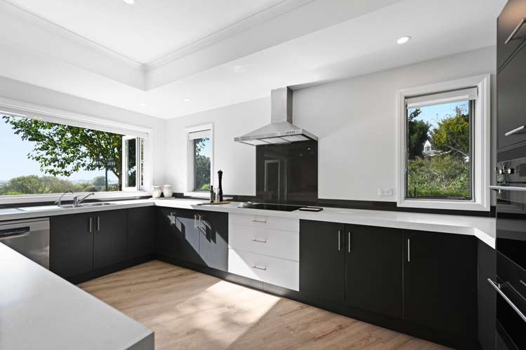 2/234 Gillard Road Ngahinapouri_8