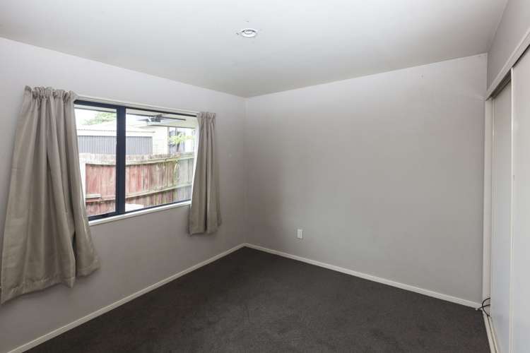 63 Clydesdale Street Woolston_8