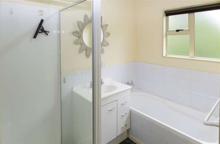 14a Allin Drive Waikuku Beach_8