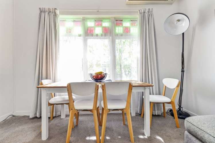 34 Te Aroha Street Hamilton East_7