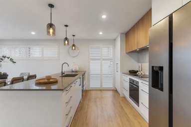 33 Renata Crescent_3