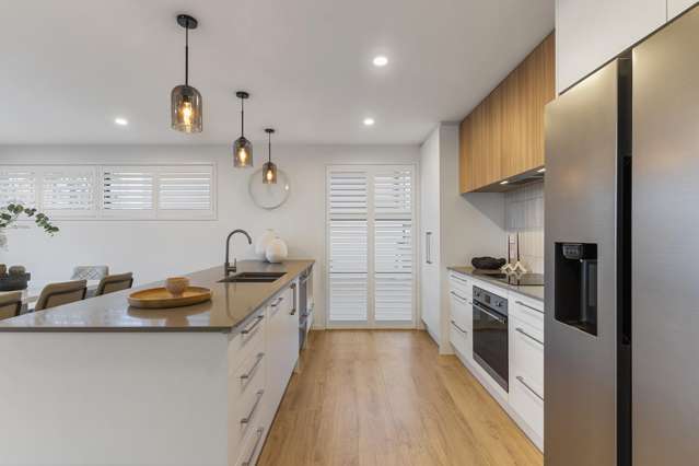 33 Renata Crescent Te Atatu Peninsula_4