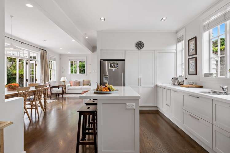 80 Victoria Avenue Remuera_24