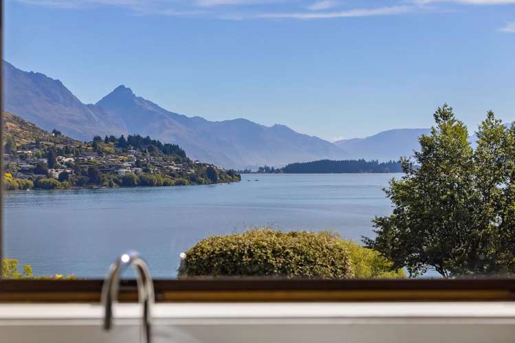 20 Lake Avenue Frankton_18