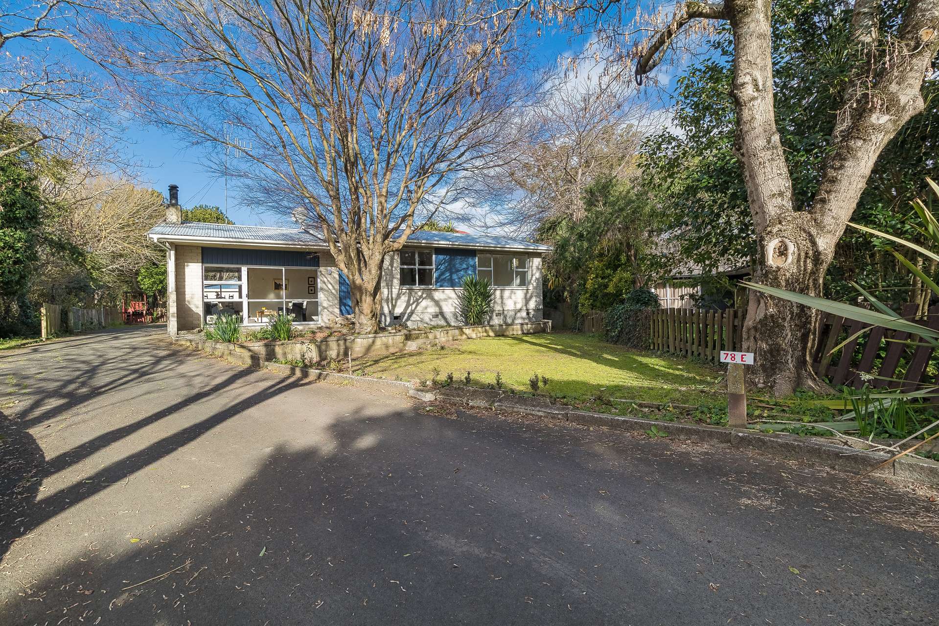 78e Joll Road Havelock North_0