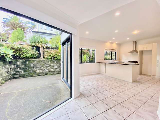 31d Ngake Street Orakei_2