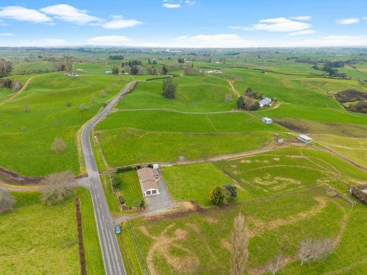 396 Paraonui Road Tokoroa_21