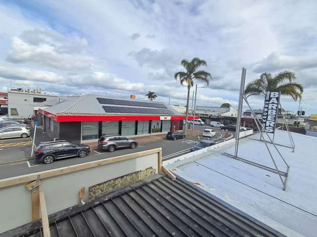 Address withheld Papatoetoe_3